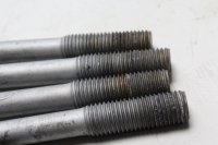 Cilinderkopboutenset, zeskantig, motor KTM Duke 690 690DUKE/12 12-13