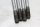 Cilinderkopboutenset, zeskantig, motor KTM Duke 690 690DUKE/12 12-13