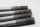 Cilinderkopboutenset, zeskantig, motor KTM Duke 690 690DUKE/12 12-13