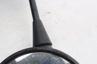 Højre bakspejl, rundt spejlglas BMW R 1200 GS K25 0307 R12 04-07