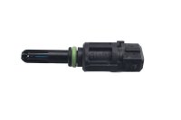 Lufttemperaturføler, indsugningsluftføler BMW R 1200 GS K25 0307 R12 04-07
