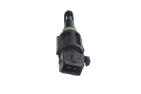 Lufttemperaturføler, indsugningsluftføler BMW R 1200 GS K25 0307 R12 04-07