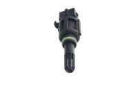Lufttemperaturføler, indsugningsluftføler BMW R 1200 GS K25 0307 R12 04-07