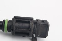 Lufttemperaturføler, indsugningsluftføler BMW R 1200 GS K25 0307 R12 04-07