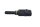 Lufttemperaturføler, indsugningsluftføler BMW R 1200 GS K25 0307 R12 04-07