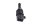 Lufttemperaturføler, indsugningsluftføler BMW R 1200 GS K25 0307 R12 04-07
