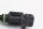 Lufttemperaturføler, indsugningsluftføler BMW R 1200 GS K25 0307 R12 04-07