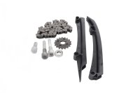 Styreskinne tandhjul højre BMW R 1100 GS 259 0409 93-99
