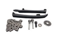 Styreskinne tandhjul højre BMW R 1100 GS 259 0409 93-99