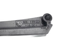 Styreskinne tandhjul højre BMW R 1100 GS 259 0409 93-99