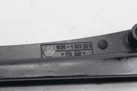 Styreskinne tandhjul højre BMW R 1100 GS 259 0409 93-99