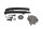 Styreskinne tandhjul højre BMW R 1100 GS 259 0409 93-99