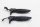 LED Blinker Paar vorne links rechts Blinklicht BMW R 1200 GS K25 0307 R12 04-07