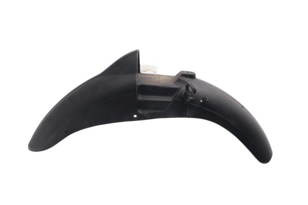 Forskærme, stænklapper, skærme BMW R 1100 GS 259 0409 93-99