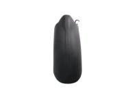 Forskærme, stænklapper, skærme BMW R 1100 GS 259 0409 93-99