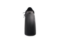 Forskærme, stænklapper, skærme BMW R 1100 GS 259 0409 93-99