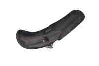 Forskærme, stænklapper, skærme BMW R 1100 GS 259 0409 93-99