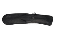 Forskærme, stænklapper, skærme BMW R 1100 GS 259 0409 93-99