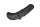 Forskærme, stænklapper, skærme BMW R 1100 GS 259 0409 93-99