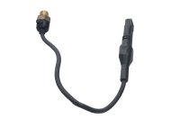 Temperatursensor Zylinder rechts Sensor BMW R 1200 GS DOHC R12 K25 0450 10-12
