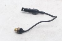 Temperatursensor Zylinder rechts Sensor BMW R 1200 GS DOHC R12 K25 0450 10-12
