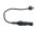 Temperatursensor Zylinder rechts Sensor BMW R 1200 GS DOHC R12 K25 0450 10-12