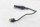Temperatursensor Zylinder rechts Sensor BMW R 1200 GS DOHC R12 K25 0450 10-12