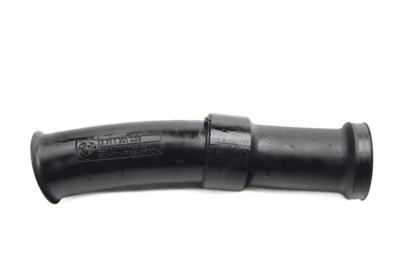 Insugningsrör, luftkanal, luftkanal, vänster insugningskanal BMW R 1100 GS 259 0409 93-99