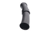 Insugningsrör, luftkanal, luftkanal, vänster insugningskanal BMW R 1100 GS 259 0409 93-99