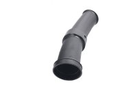 Insugningsrör, luftkanal, luftkanal, vänster insugningskanal BMW R 1100 GS 259 0409 93-99
