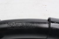 Insugningsrör, luftkanal, luftkanal, vänster insugningskanal BMW R 1100 GS 259 0409 93-99