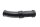 Insugningsrör, luftkanal, luftkanal, vänster insugningskanal BMW R 1100 GS 259 0409 93-99