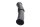 Insugningsrör, luftkanal, luftkanal, vänster insugningskanal BMW R 1100 GS 259 0409 93-99
