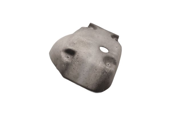 Undervognsbeskyttelse, motordæksel, forreste nederste BMW R 1100 GS 259 0409 93-99