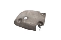 Undervognsbeskyttelse, motordæksel, forreste nederste BMW R 1100 GS 259 0409 93-99