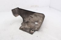 Undervognsbeskyttelse, motordæksel, forreste nederste BMW R 1100 GS 259 0409 93-99