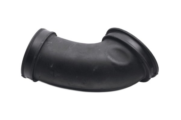 Gommino di aspirazione sinistro del collettore di aspirazione BMW R 1200 GS DOHC R12 K25 0450 10-12