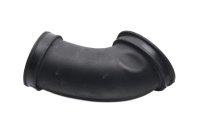Ansaugstutzen links Ansauggummi BMW R 1200 GS DOHC R12...