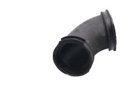 Gommino di aspirazione sinistro del collettore di aspirazione BMW R 1200 GS DOHC R12 K25 0450 10-12