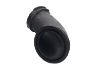 Gommino di aspirazione sinistro del collettore di aspirazione BMW R 1200 GS DOHC R12 K25 0450 10-12