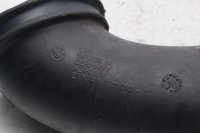 Gommino di aspirazione sinistro del collettore di aspirazione BMW R 1200 GS DOHC R12 K25 0450 10-12