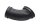 Gommino di aspirazione sinistro del collettore di aspirazione BMW R 1200 GS DOHC R12 K25 0450 10-12