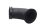 Gommino di aspirazione sinistro del collettore di aspirazione BMW R 1200 GS DOHC R12 K25 0450 10-12