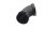 Gommino di aspirazione sinistro del collettore di aspirazione BMW R 1200 GS DOHC R12 K25 0450 10-12