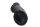 Gommino di aspirazione sinistro del collettore di aspirazione BMW R 1200 GS DOHC R12 K25 0450 10-12