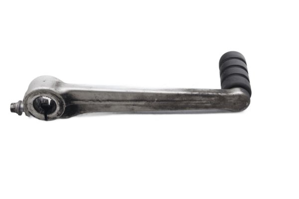 Schalthebel Schaltpedal Getriebehebel BMW R 1200 GS DOHC R12 K25 0450 10-12