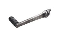 Schalthebel Schaltpedal Getriebehebel BMW R 1200 GS DOHC R12 K25 0450 10-12