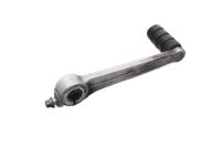 Schalthebel Schaltpedal Getriebehebel BMW R 1200 GS DOHC R12 K25 0450 10-12