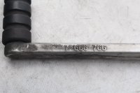 Schalthebel Schaltpedal Getriebehebel BMW R 1200 GS DOHC R12 K25 0450 10-12
