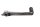 Schalthebel Schaltpedal Getriebehebel BMW R 1200 GS DOHC R12 K25 0450 10-12